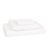 Bianca White Bath Towel - Home4u